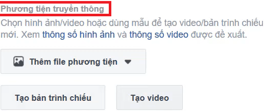 phuong-tien-truyen-thong