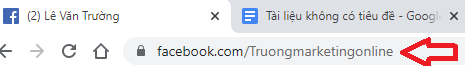 thay-link-URL
