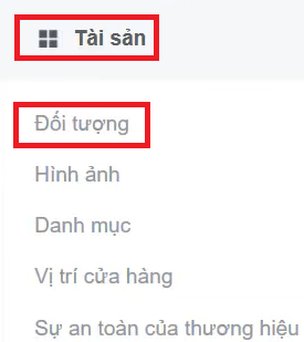 trinh-doi-tuong