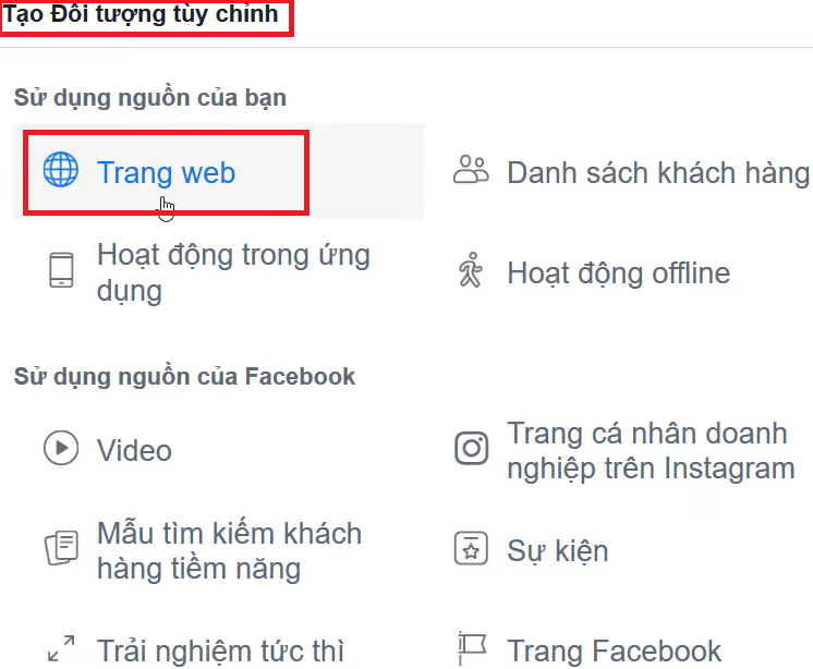 tao-doi-tuong-tuy-chinh