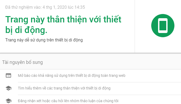 than-thien-di-dong