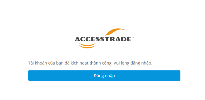 accesstrade-thanh-cong