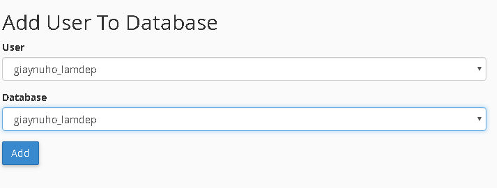database-new