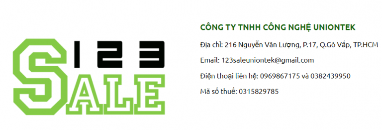 123sale-cong-ty