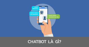 chatbot-la-gi