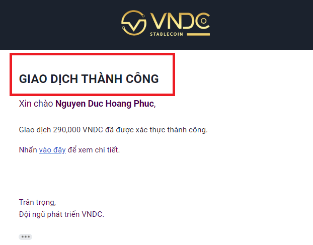 giao-dich-thanh-cong