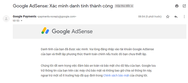 huong-dan-xac-minh-google-adsense