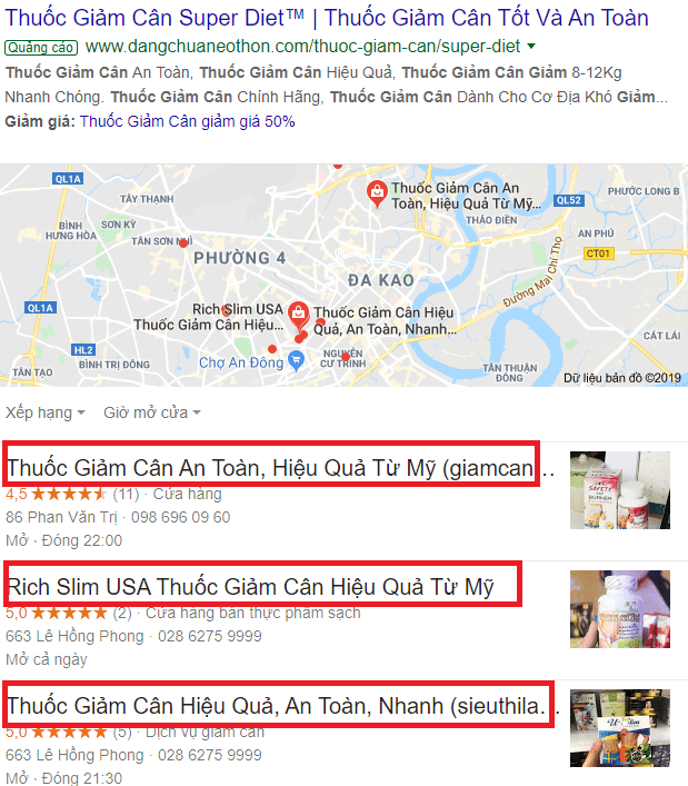 kêt-qua-seo-google-map