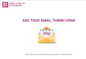 mail thanh cong