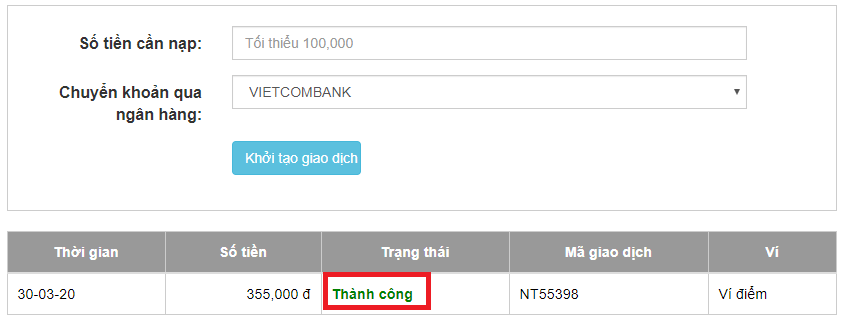 thanh-cong-123sale