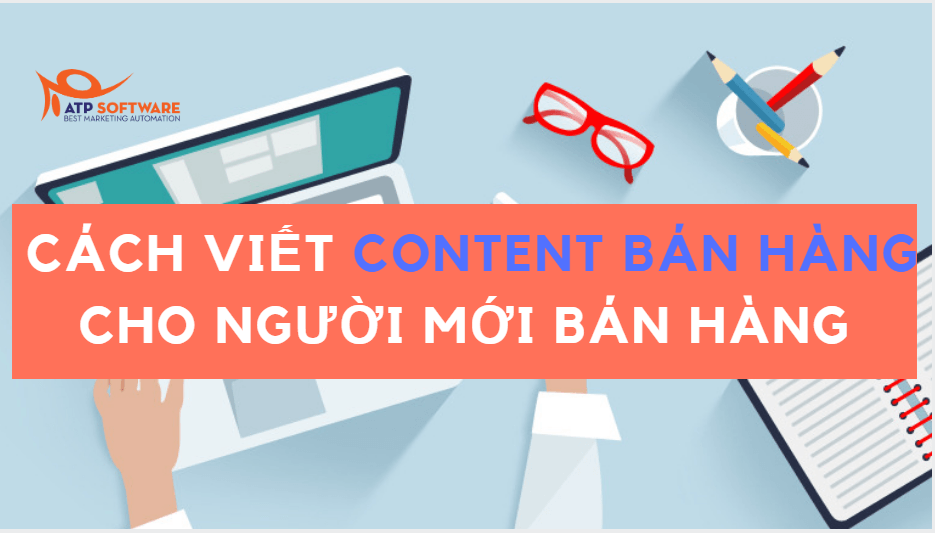 viet-content-ban-hang