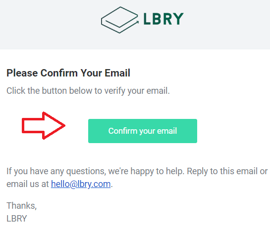 mail-LBRY