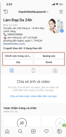 chinh-sua-instagram