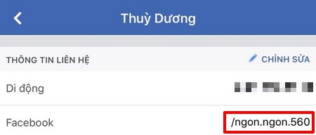 thong-tin-lien-he-facebook