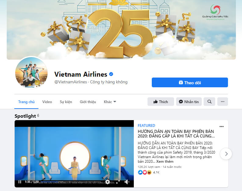 tich-xanh-vietnam-airline