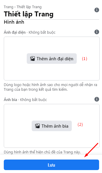 them-anh-dai-dien