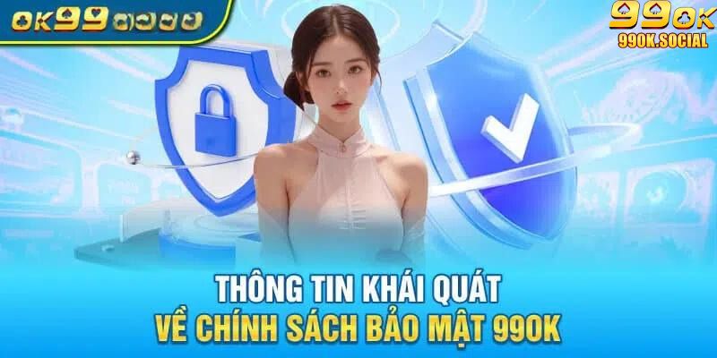 Bảo vệ thông tin khách hàng