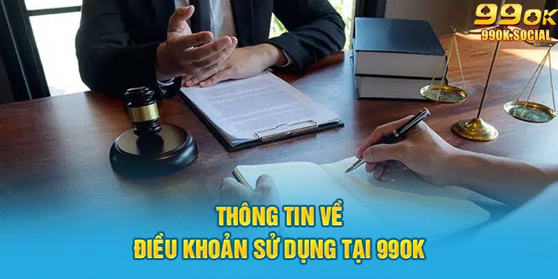 Nguyên tắc cá cược