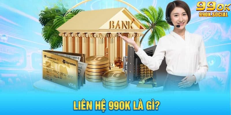 Trường hợp cần liên hệ 99ok